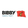 Bibby Financial Services Bibby Financial Services