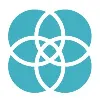 Pureways Infra Pureways Infra