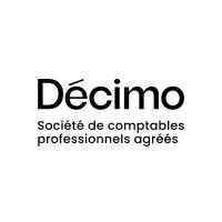 Décimo