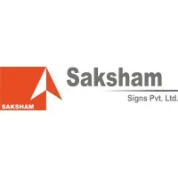 Saksham Signs Pvt. Ltd