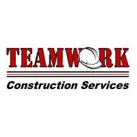 Teamwork Construction Services, Inc.