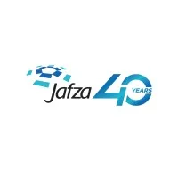 Jafza