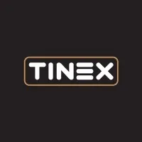Tinex