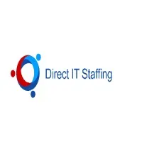 Direct IT Staffing, Inc. Direct IT Staffing, Inc.