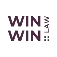 Win Win Law