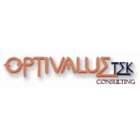 OptiValue Tek