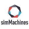 simMachines