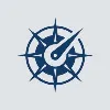 BCWM, LLC BCWM, LLC