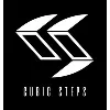 Cubic Steps Cubic Steps