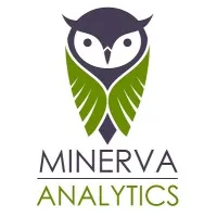Minerva Analytics Ltd Minerva Analytics Ltd