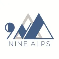 Nine Alps Corporate Advisors