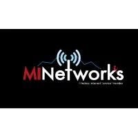 MINetworks MINetworks