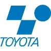 Toyota Industries Corporation Toyota Industries Corporation