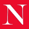 The Nation The Nation