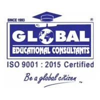 Global Education (INDIA) Global Education (INDIA)