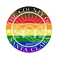County of Santa Clara Office of LGBTQ Affairs County of Santa Clara Office of LGBTQ Affairs
