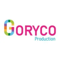 Goryco Production Pvt. Ltd