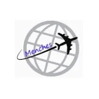 MENCHES TOOL & DIE, INC.