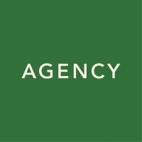 Agency PR Agency PR