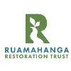 Ruamahanga Restoration Trust
