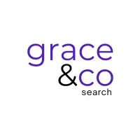Grace & Co Search