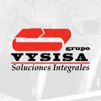 Grupo VYSISA