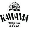Electra Beverages LLC Electra Beverages LLC
