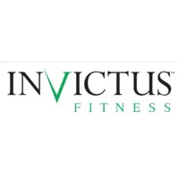Invictus Fitness, Inc.