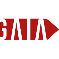 GAIA