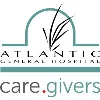 Atlantic General Hospital Atlantic General Hospital