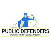 Kentucky Department of Public Advocacy