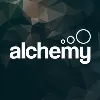 Alchemy Tuition Alchemy Tuition