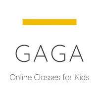 GAGA