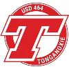 Tonganoxie USD 464