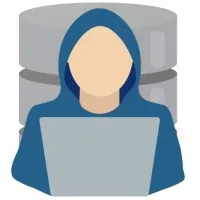 developerDB