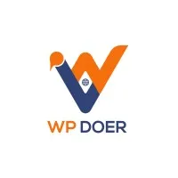 WordPress Doer