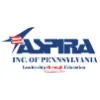 ASPIRA, Inc. of Pennsylvania