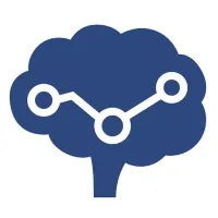 Edge Development Centre