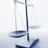 Wallace, Richardson, Sontag & Le, LLP