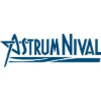 Astrum Nival