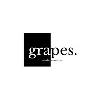 Grapes Media Ventures Grapes Media Ventures
