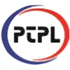 Precision Techno Engineering Private Limited Precision Techno Engineering Private Limited
