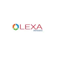 LEXA STREAM PRIVATE LIMITED | LED VIDEO WALL MANUFACTURER.