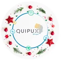 Quipux Afrique Quipux Afrique