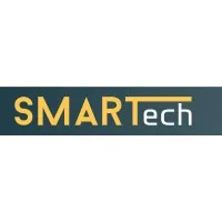 SMARTech Bilgi Teknolojileri A.Ş. SMARTech Bilgi Teknolojileri A.Ş.