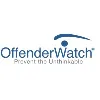 Watch Systems LLC Watch Systems LLC