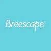 Breescape Breescape