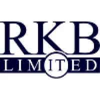 RKB Limited RKB Limited
