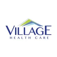 Village Health Care LLC Village Health Care LLC