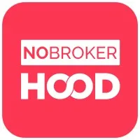 NoBrokerHood UAE